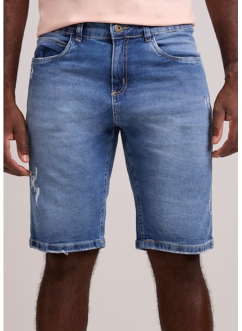 Imagem de Produto