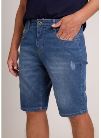 Imagem de Produto