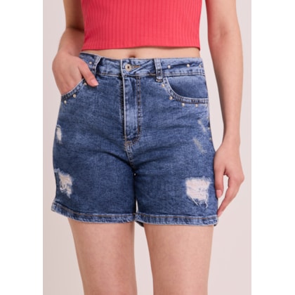 image_7f56d0a3-f4d1-44d7-93f7-6cf982c7ac42