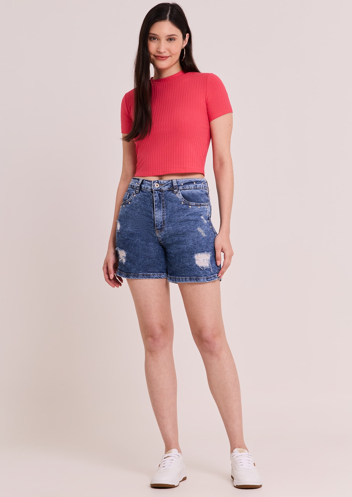 image_aede6258-61a3-44d0-a7c1-c47f1f2b54ff