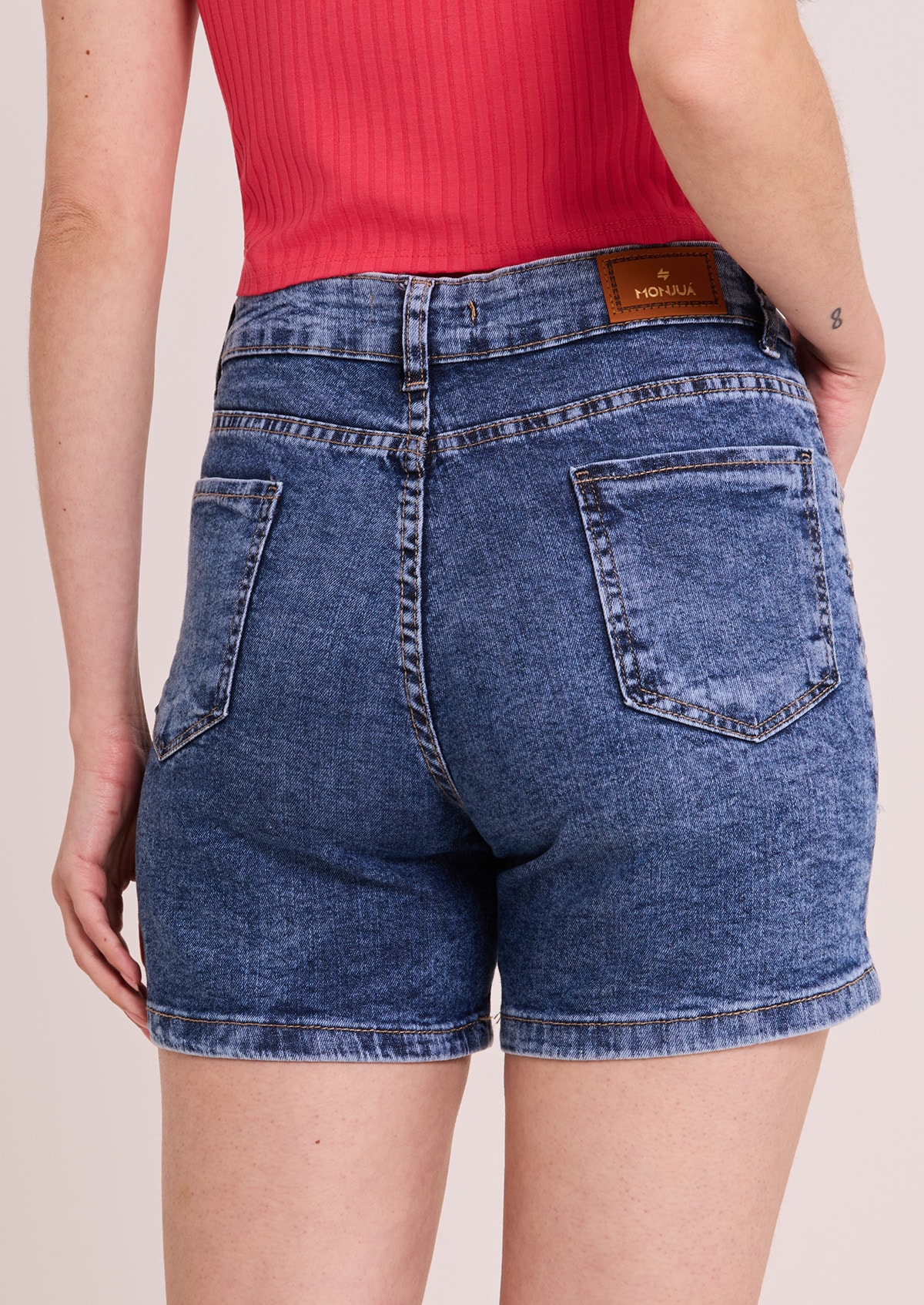 image_32e41842-057e-4cb3-8352-5a5e7bb528da