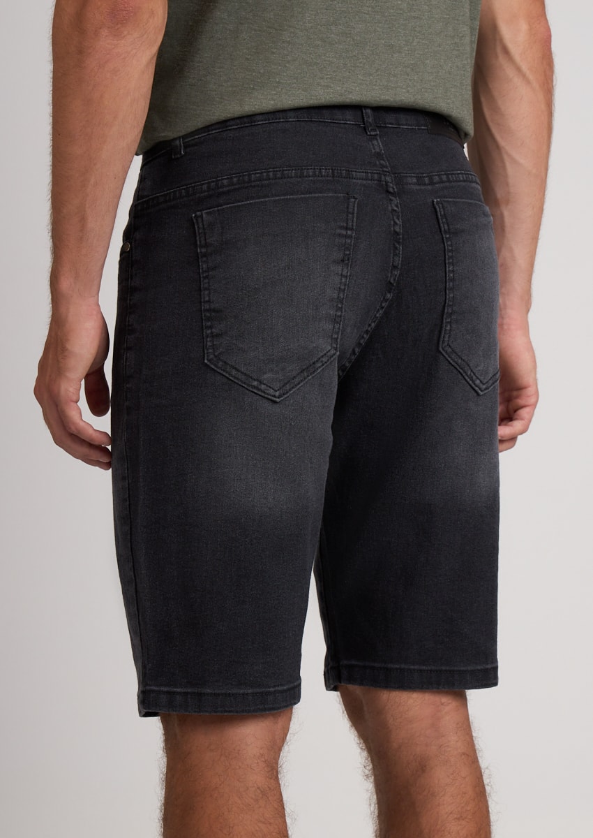 image_121001b2-5f6d-4c6d-aa81-c3cd51ac4c33