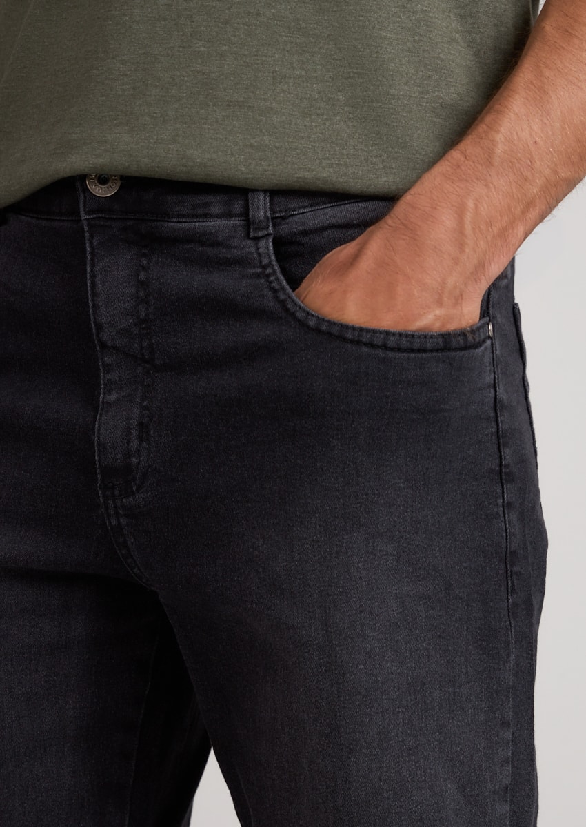 image_a7aee375-7ee0-4f4b-a575-117efbb77ac0