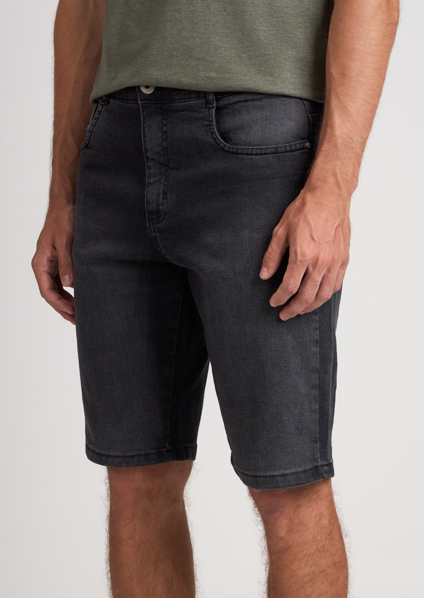 image_c8ad152f-947b-4712-92b3-2ac4a8061e6f