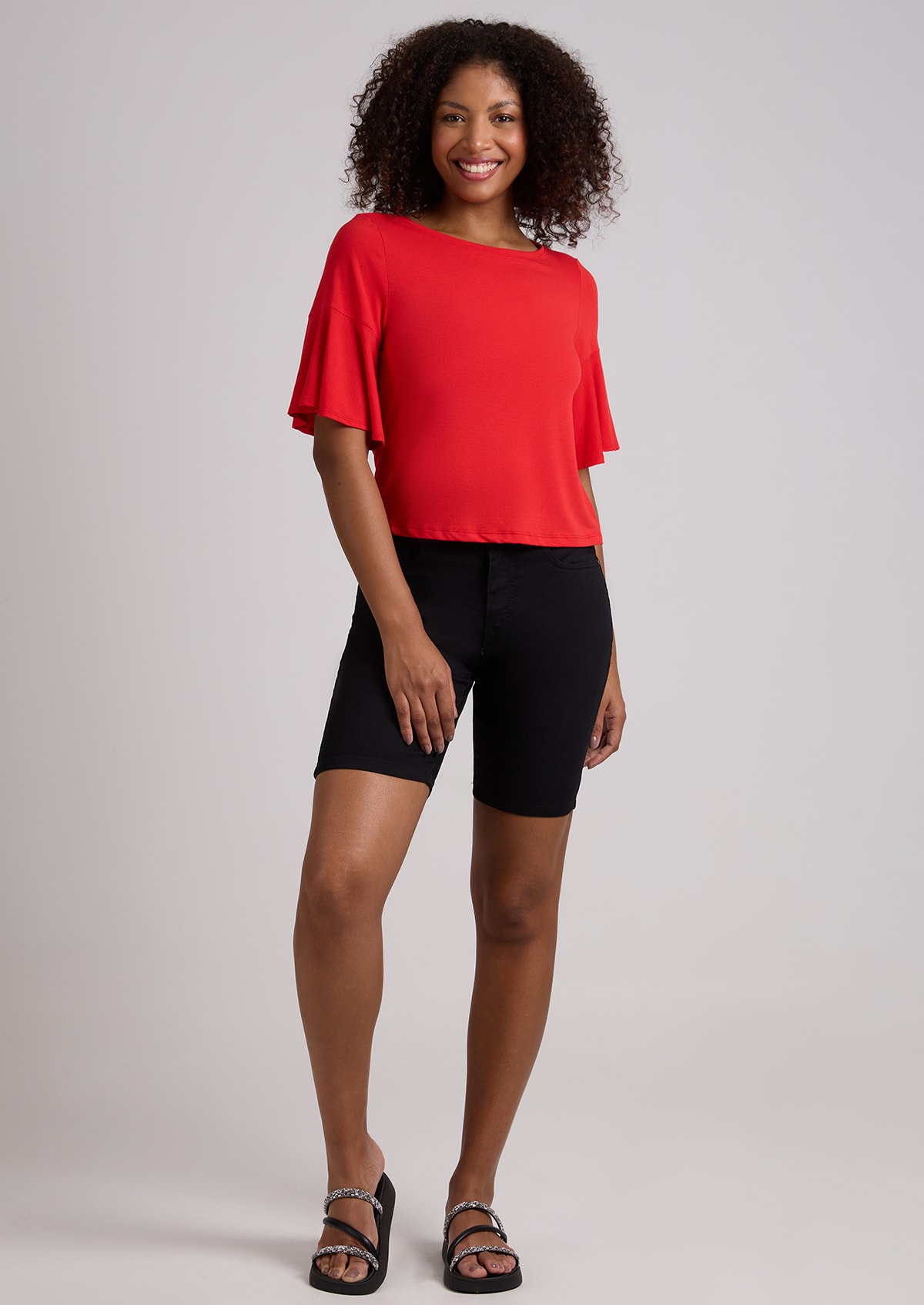 image_264e64e0-81fd-470e-9fda-0a6a131866aa