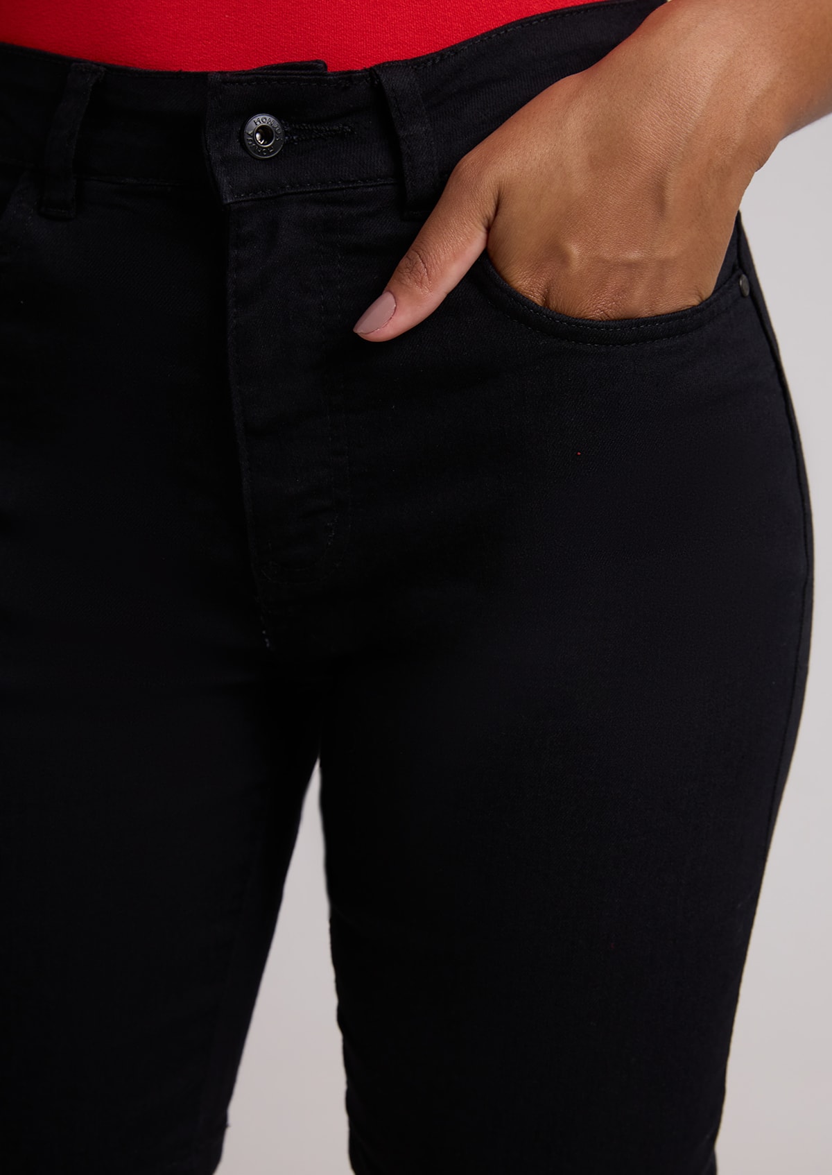 image_4f2f79ef-ffbd-4a57-a6a2-37e773118b2a