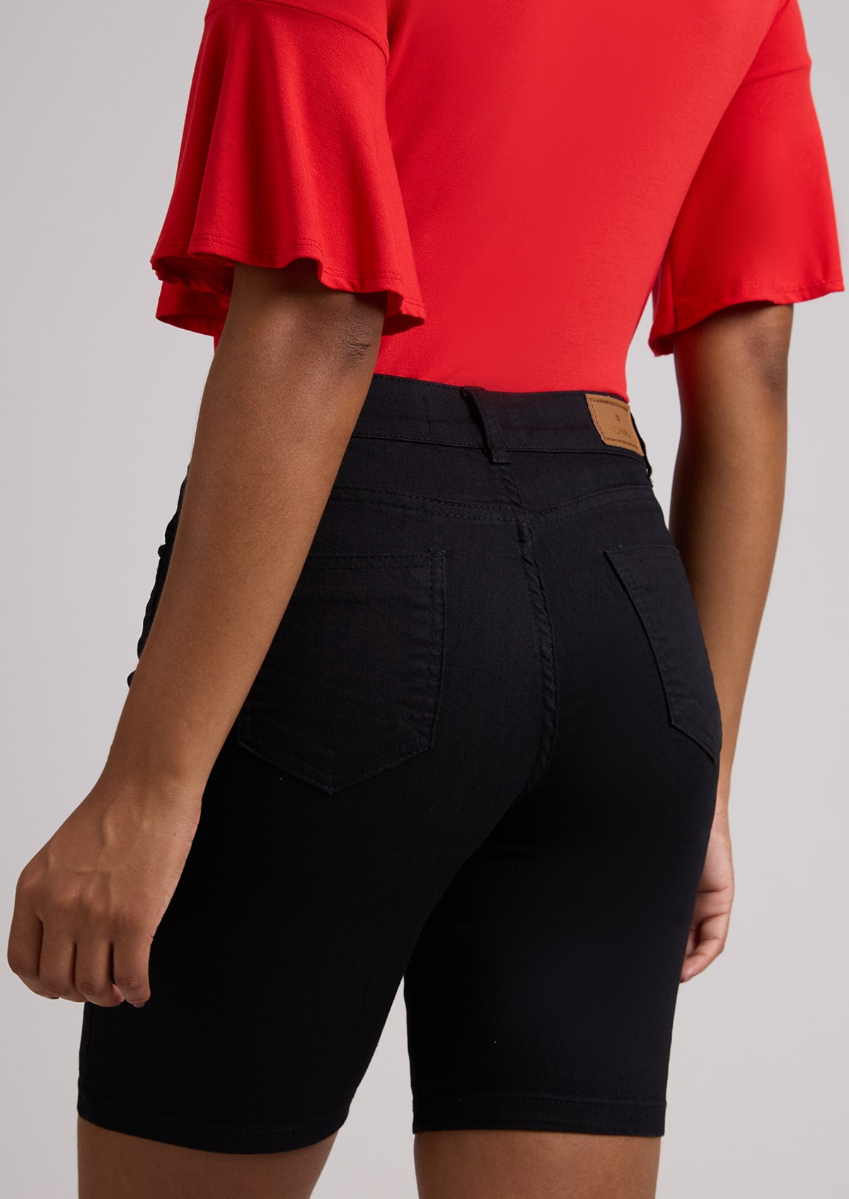 image_fa502076-2cf3-467d-b6d8-6872f60fb7ec