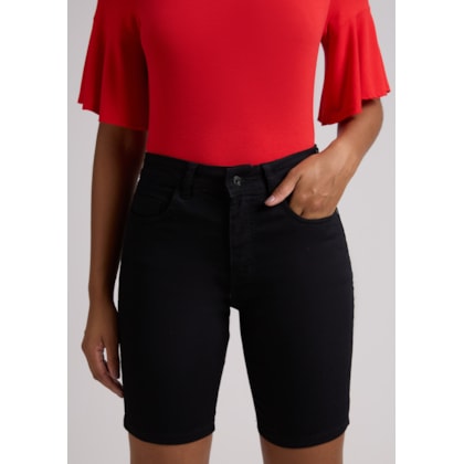 image_204055c3-eb60-4911-b023-3db9e08b9816