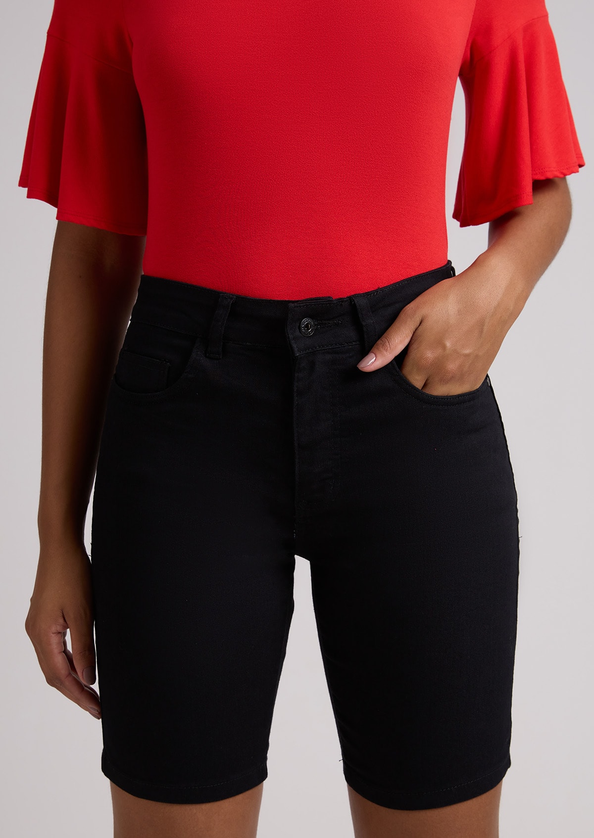 image_f35684e3-273c-4321-ae8d-bf665446479f