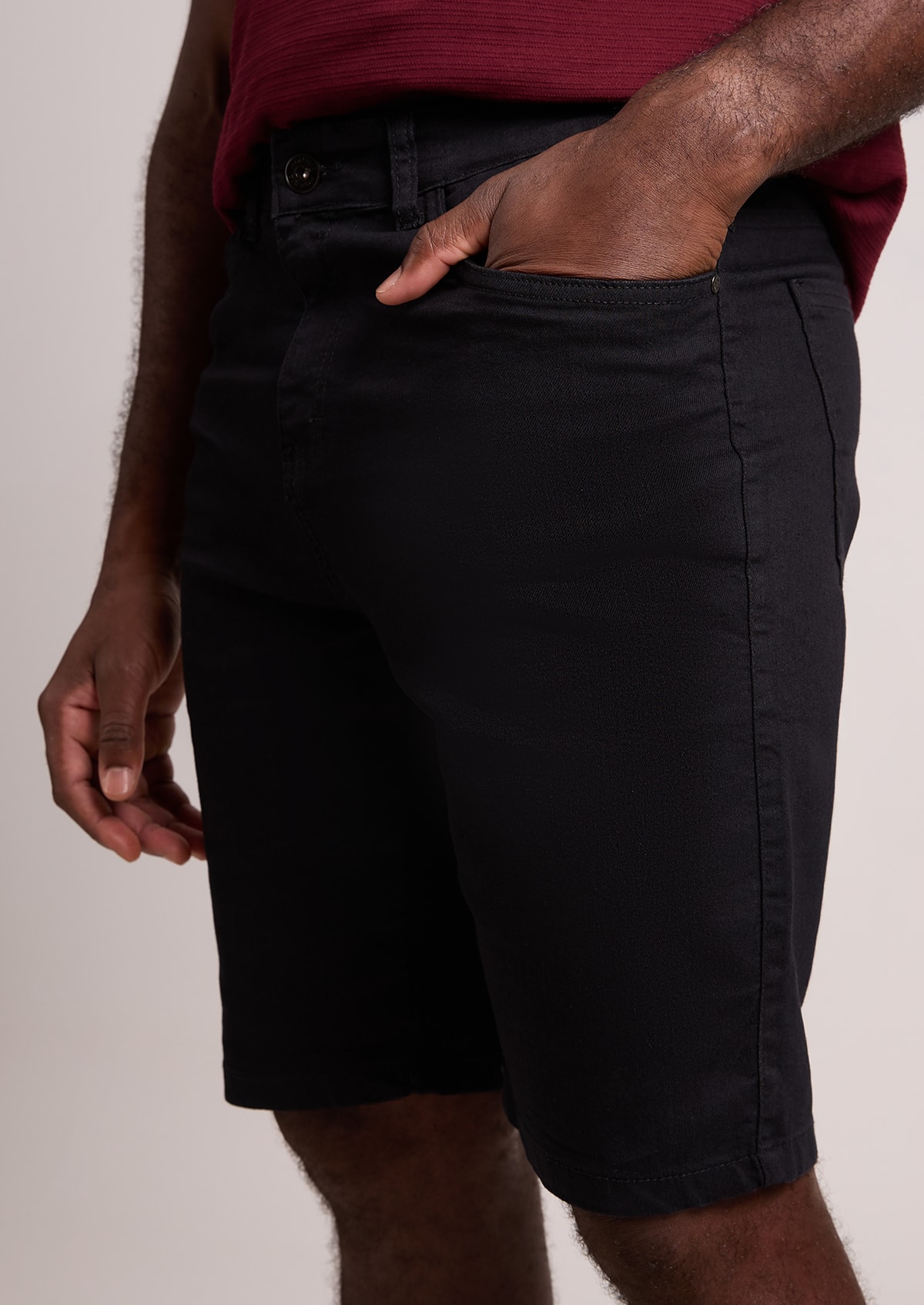 image_5ff8ec6f-5e1c-4681-be8a-9d894caebd95