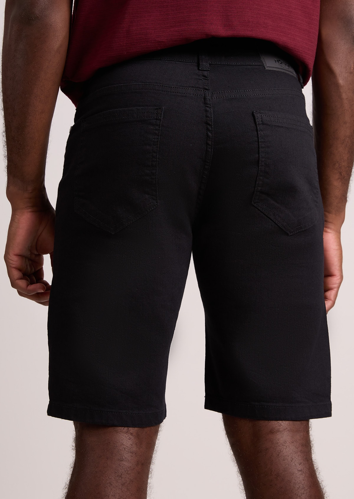 image_c023038a-e8ad-4eaf-b169-42105b1911b5