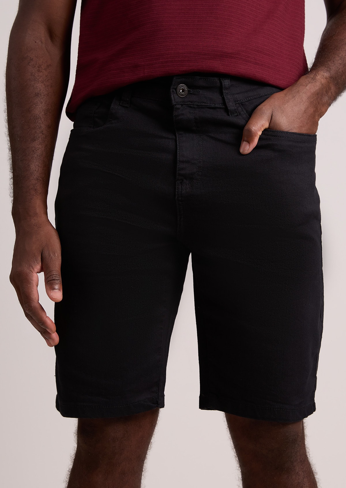 image_cd150179-aa95-4ecc-91a8-95cacef775bb