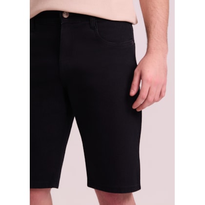 image_ded1b443-8cba-4108-89ae-af7b196f956c