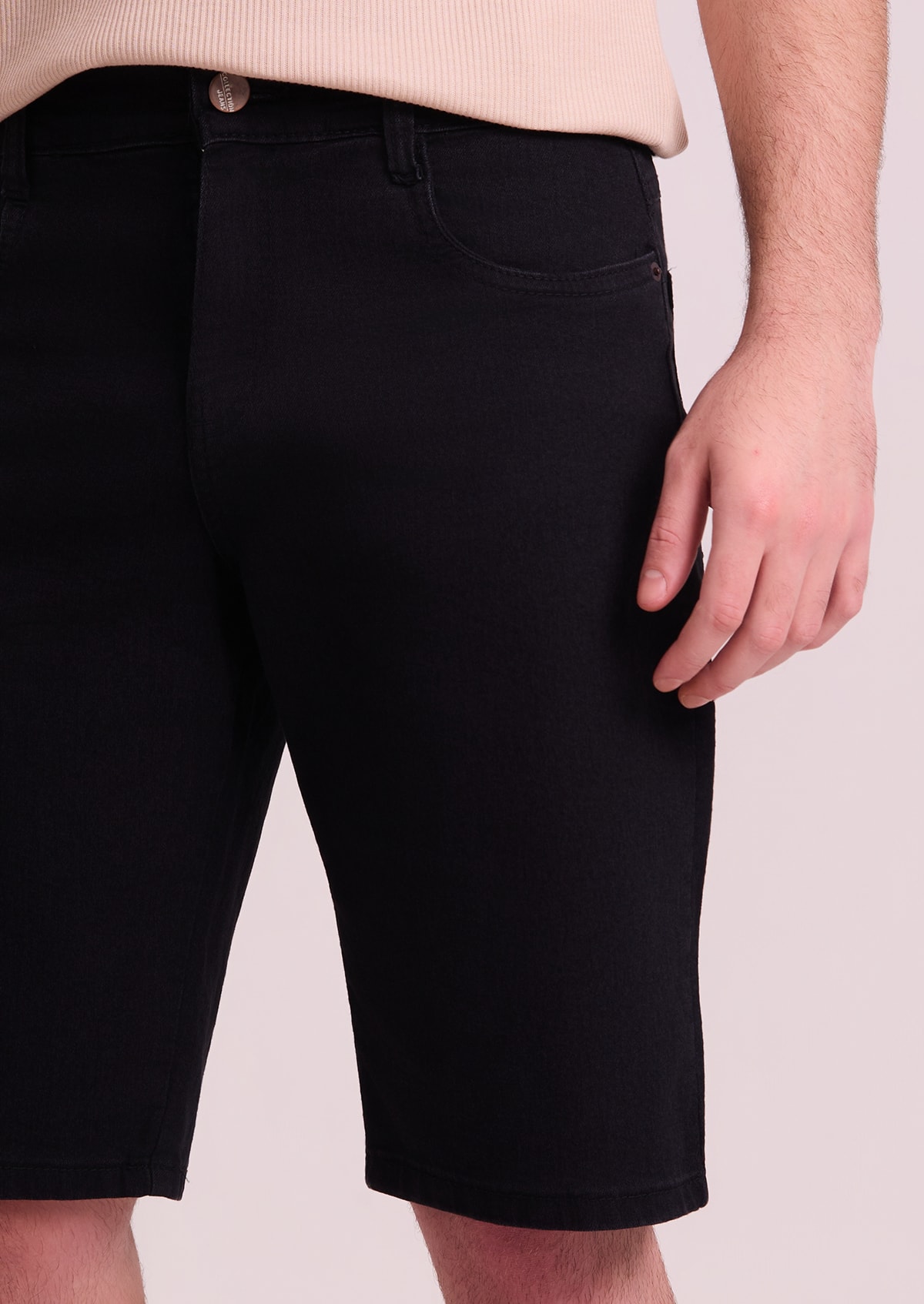 image_bfeac52c-910b-4ce3-a43b-60ff0723a863