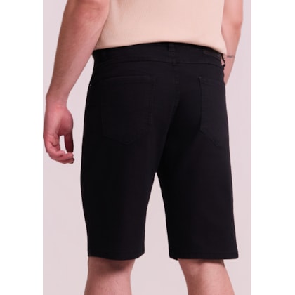 image_53ab432a-9ab0-4723-8452-bec26f633c3f