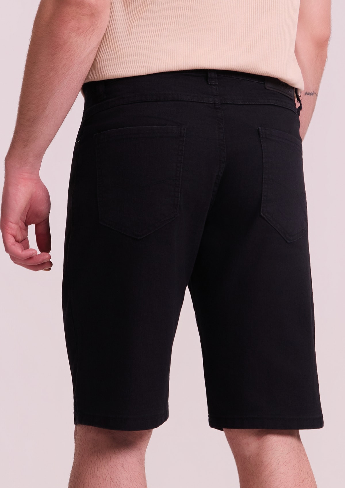 image_53ab432a-9ab0-4723-8452-bec26f633c3f