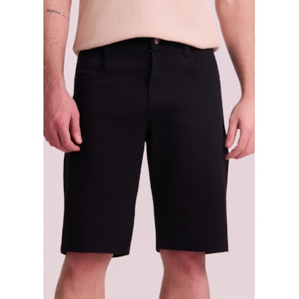 image_893eac0d-31b3-441e-a45a-5d638775c69d