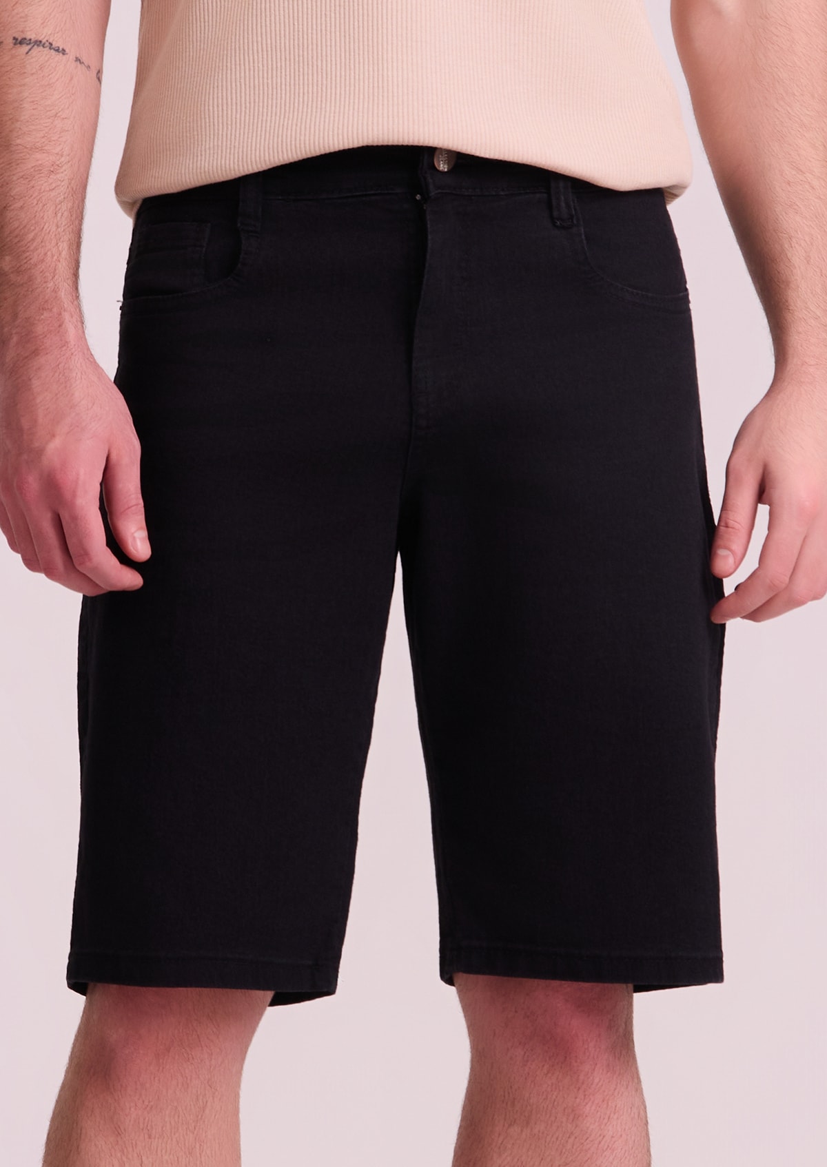 image_0b6014cb-a897-4b18-ba4a-a72f617e55d0