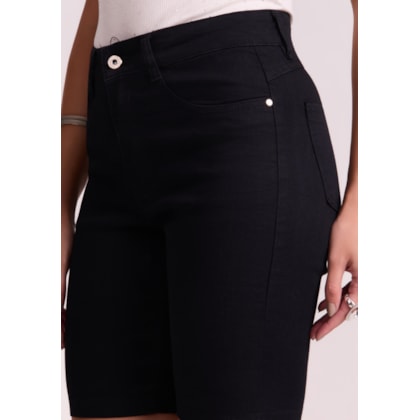 image_f2a16eb4-29f4-47ac-ab75-46394cb9759c