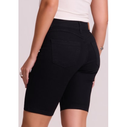 image_be9a8f96-e869-40da-a065-367fd0c3dc83