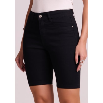 image_2f488614-1142-421e-946c-1fff44f414bf