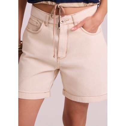 image_e04a38d2-3893-4abc-aef7-90bbb21dc83b