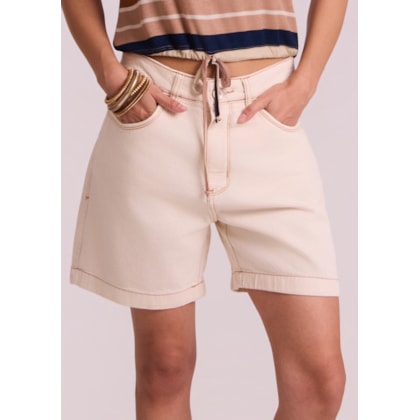 image_a39f3894-a08a-4843-875c-9c33f5c2c636