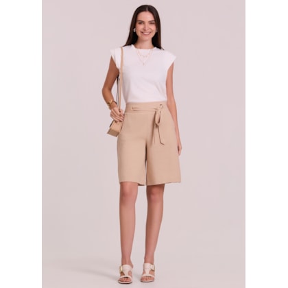 image_bfc4da29-4edb-4d25-81ea-bf4f85f61978