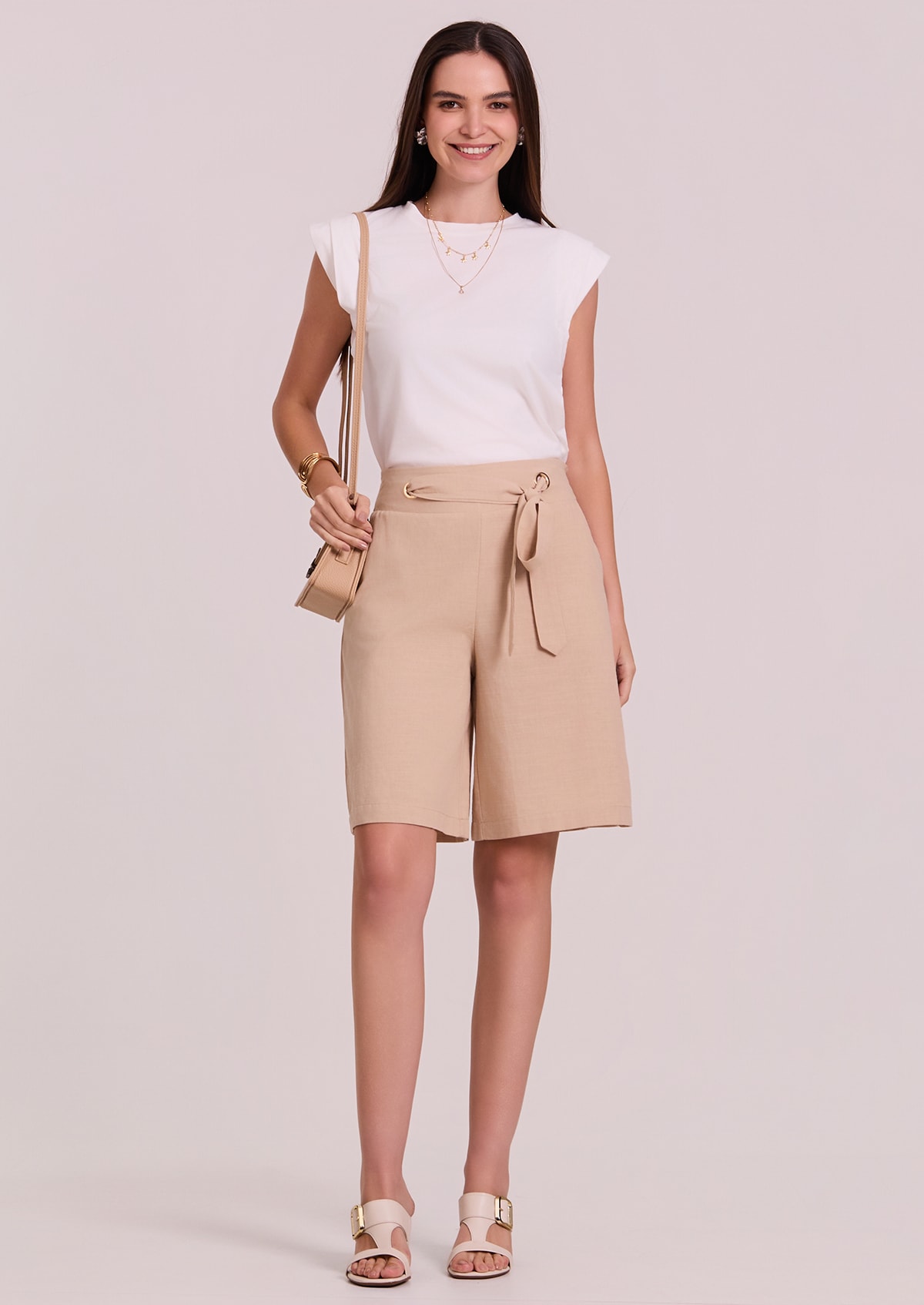 image_216c7df7-c447-4a80-8f79-7941f7a345b7