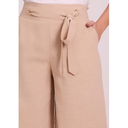 image_55dc3698-cb23-4ef4-b0ac-cf5ad11acb5f