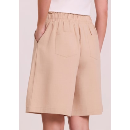 image_ad063449-1fe5-4cb4-9a6a-208d0390d298