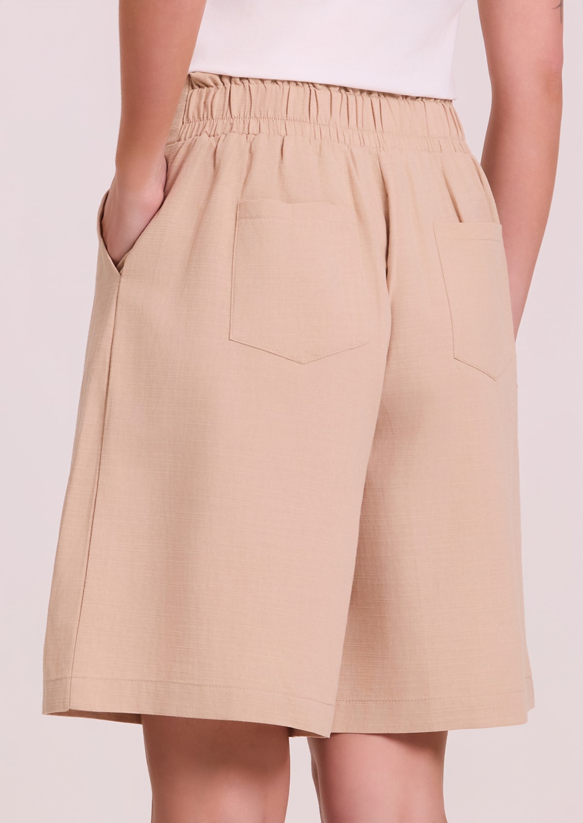 image_94517a7b-1f1c-4368-a394-a1a27f79c983