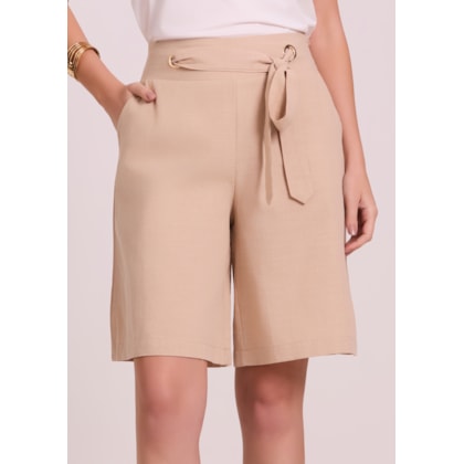 image_724671d8-474d-42af-8527-a4183262dd62