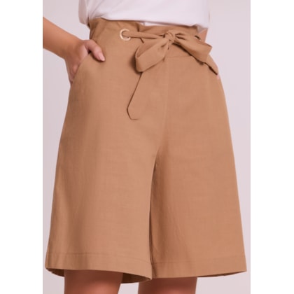 image_e68e8047-a034-4e5b-8711-f9d15f7f787d