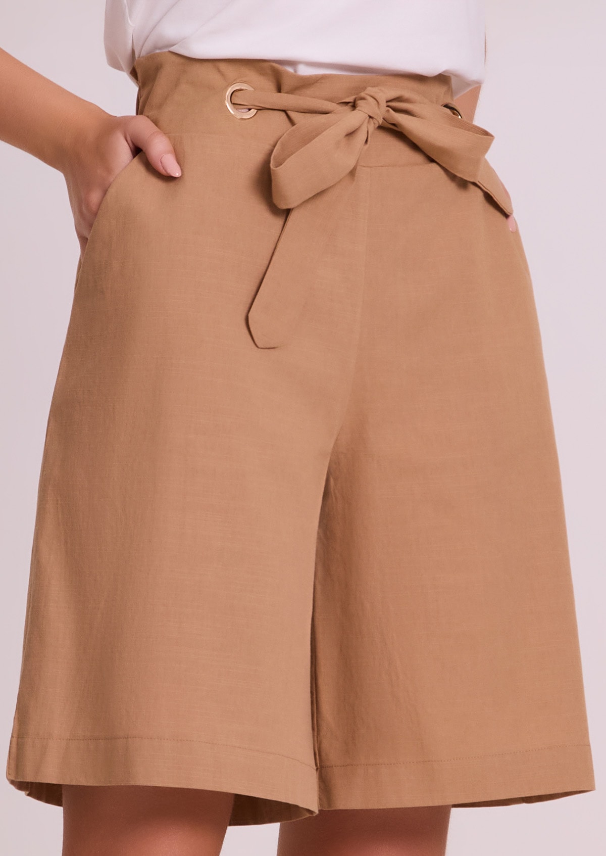 image_c4098d43-4fc7-4ab9-ba07-b0b2fd00afa3