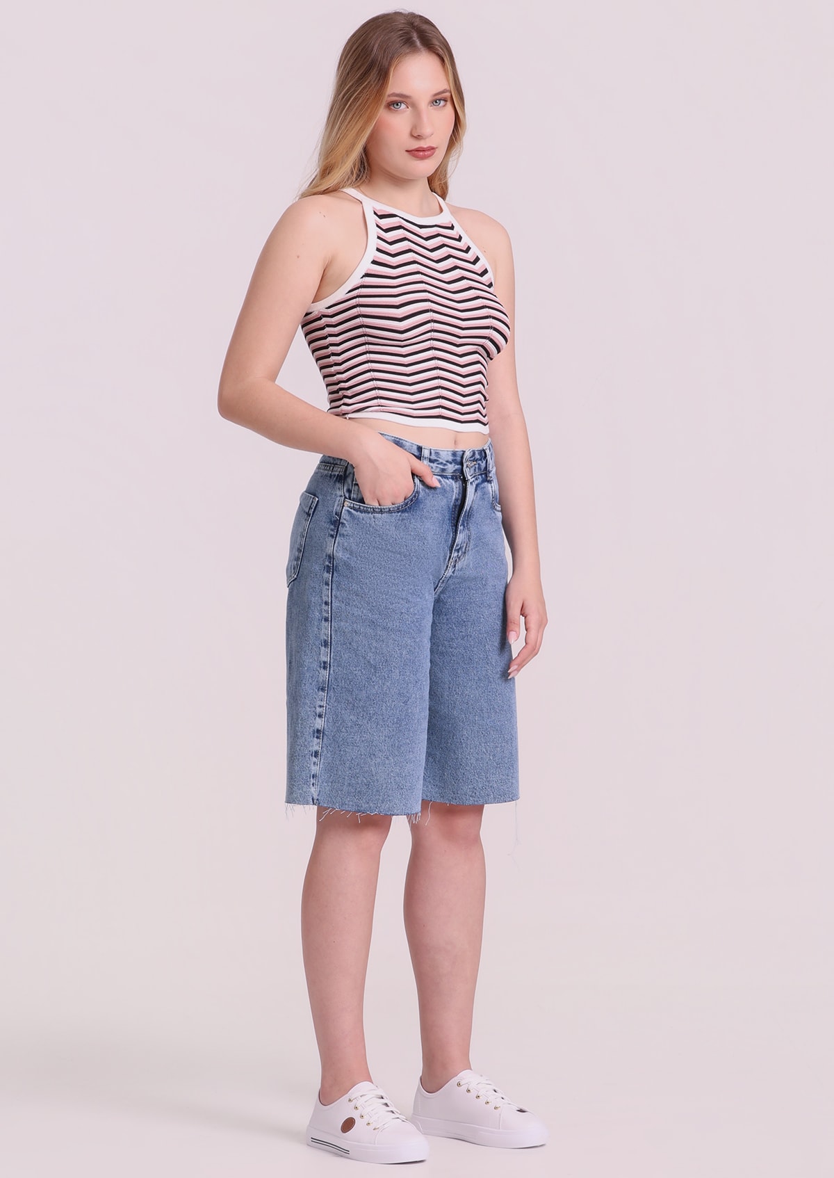 image_8bba71f6-16fa-4a4d-b06f-096fab433f5a