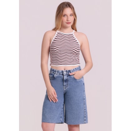 image_ea4497e1-023d-4d9a-ad1e-8f8446262a70