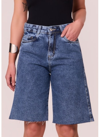 Imagem de Produto