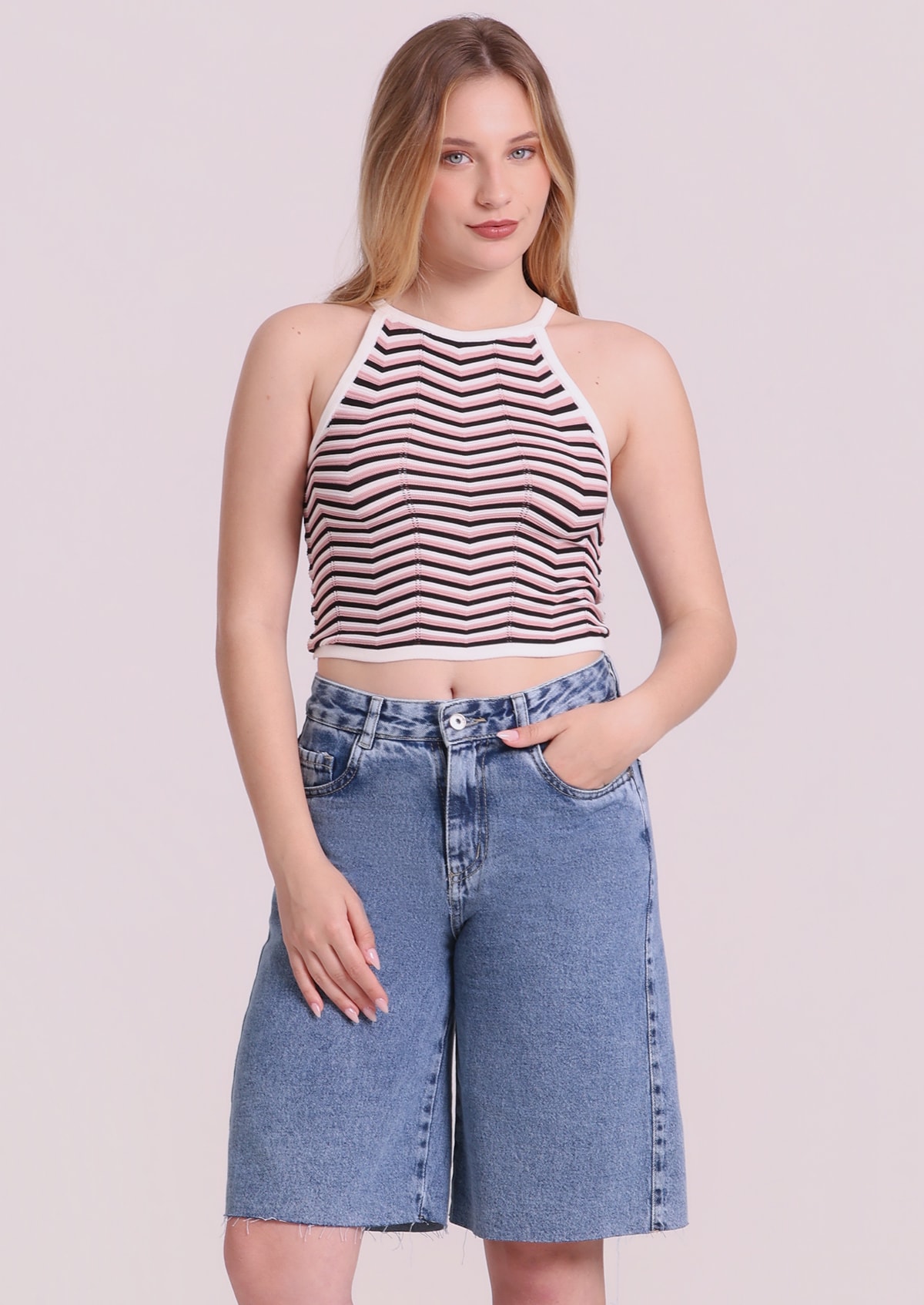 image_523356cc-138b-41a8-973f-d870476b7a56