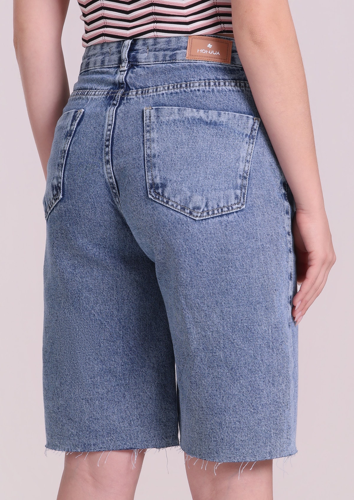 image_5906a3a8-fa77-406f-8923-553398fc2953