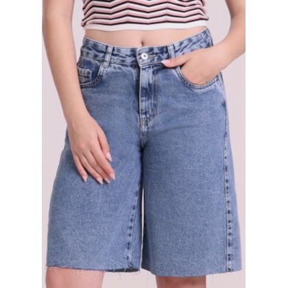 image_d527b118-fc8b-4683-9efb-57b9d192097b