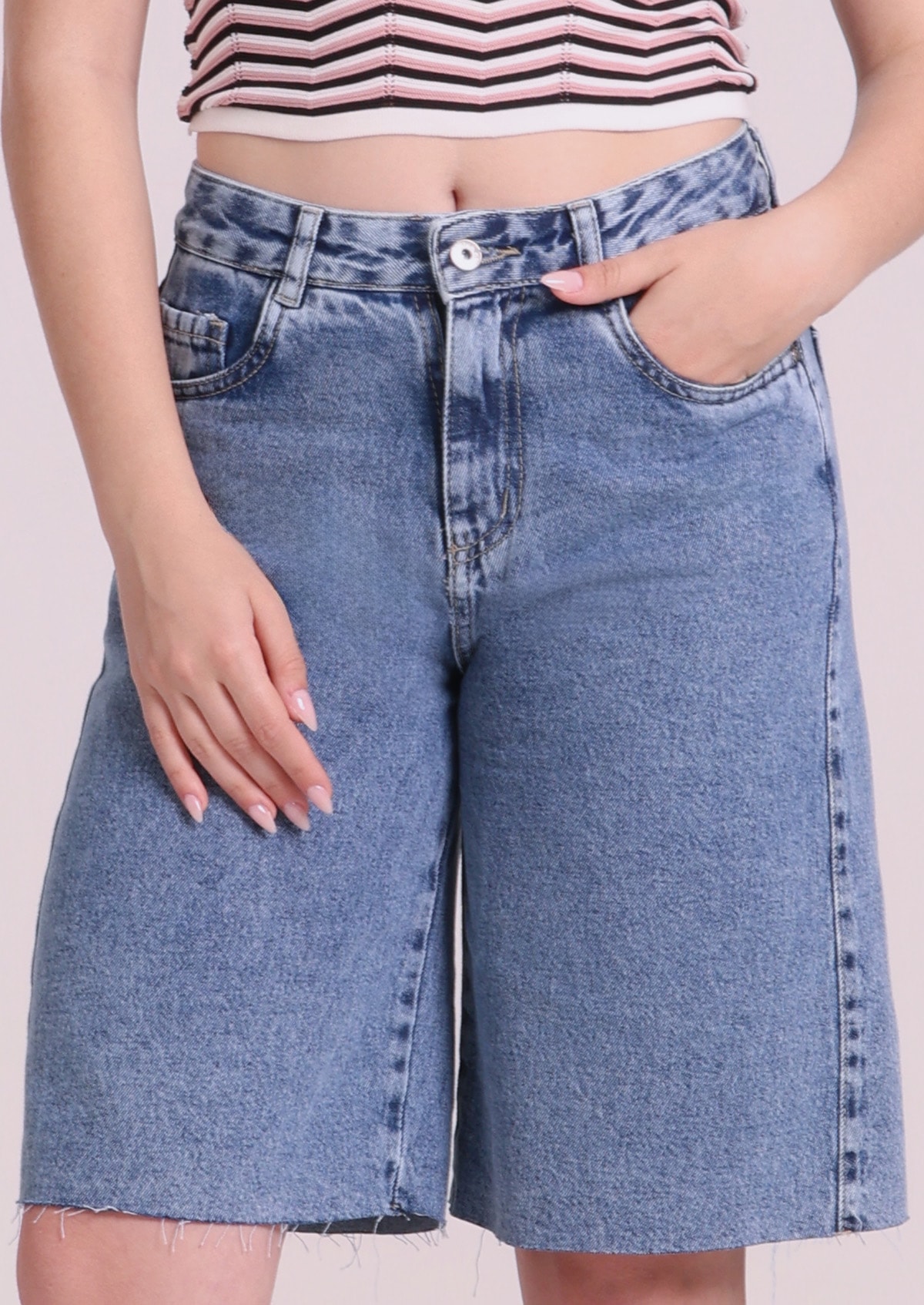 image_cb51edbb-cf0e-495d-ac3a-52da7a7577aa