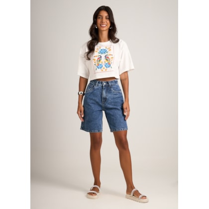 image_6005828c-ed25-4836-a288-c1dfba65e8f4