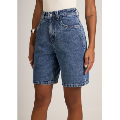 image_cc9d9ee7-52a7-487e-a701-5533d3da6f91