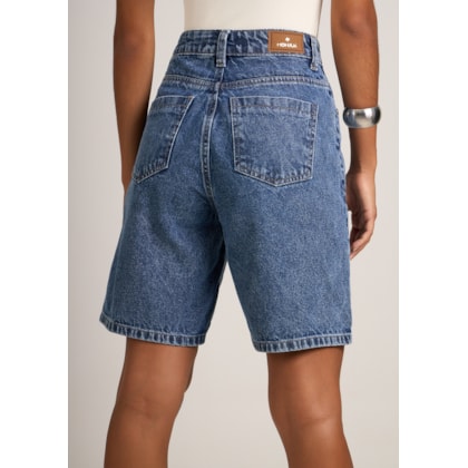 image_d71aa9e0-850e-42e5-bd5b-d4d7f5866500