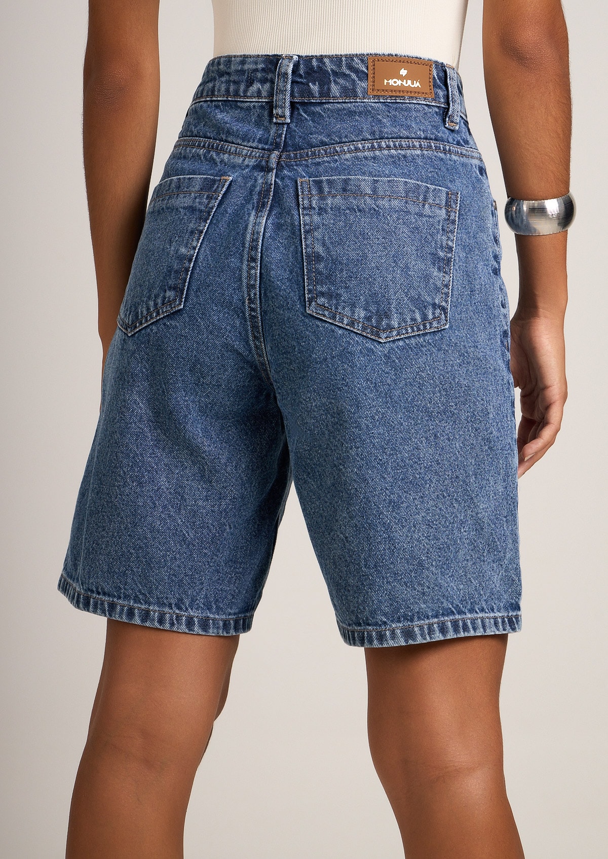 image_bcc7fea2-989d-4764-929d-29d1e4ad140d