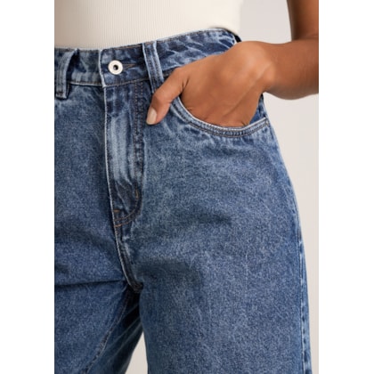 image_6304d290-db8b-4b43-b5a5-18ae0b349729