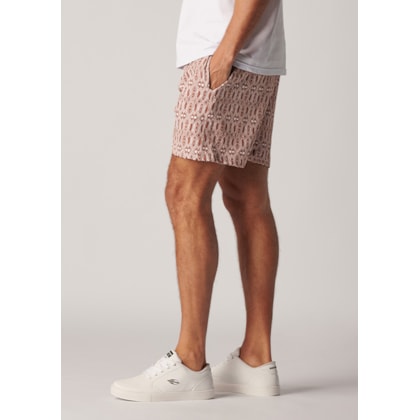 image_f5d03aea-a3fc-435d-bc3a-ee9fad0a9be5