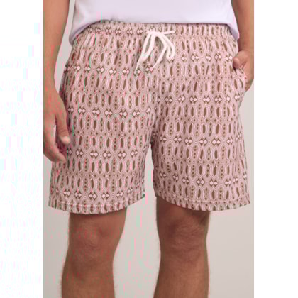 image_71e6cff9-8fd5-415c-832f-ad8cc3b87754