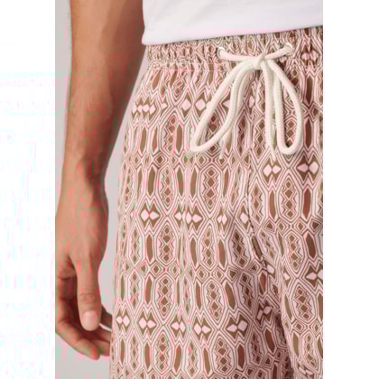 image_7db6844e-890b-49ef-969d-527011d54df5